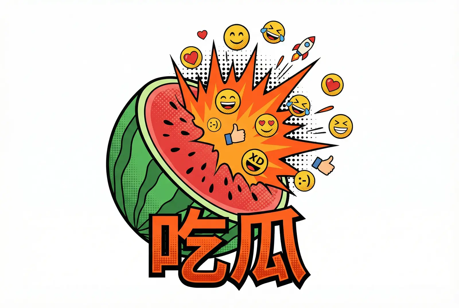 每日黑料 社区Logo